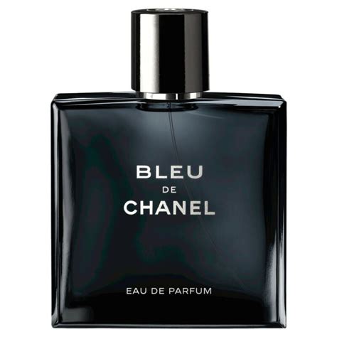 chanel bleu parfum black friday